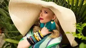 Емилия шокира с почивка в Истанбул – зоопарк или нещо повече?