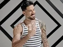 Емрах Стораро шокира с ново изказване: Харесвам себе си!