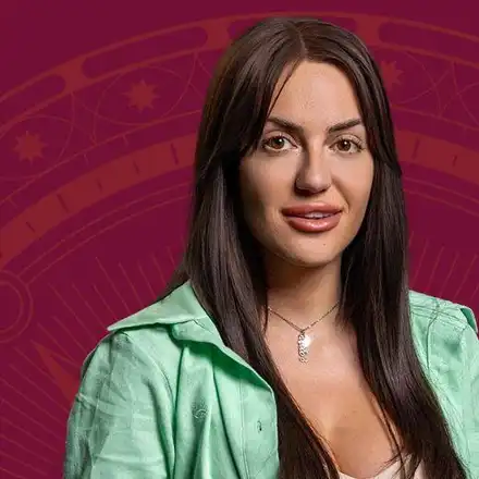 Ергенката Анна-Мария шокира с операция на носа! (Вижте резултата)