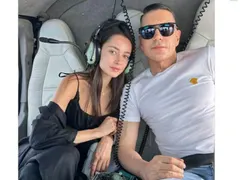 Шок! Ергенката Валерия бременна от Ваньо Алексиев!