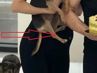 Шок! Ергенката Валерия бременна от Ваньо Алексиев!