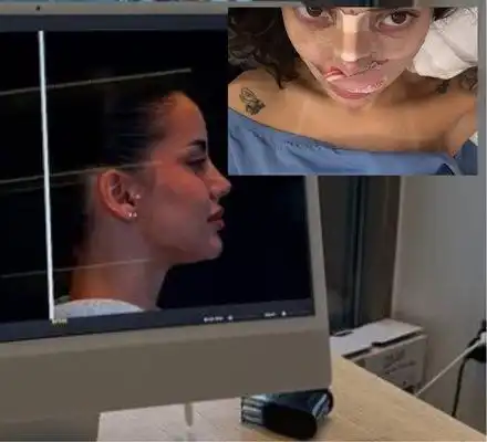 Скандал: Ергенката Валерия Дакова шокира с ринопластика!