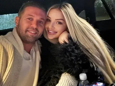 Ергенката Венета Костова се омъжва за побойник