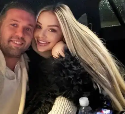 Ергенката Венета Костова се омъжва за побойник