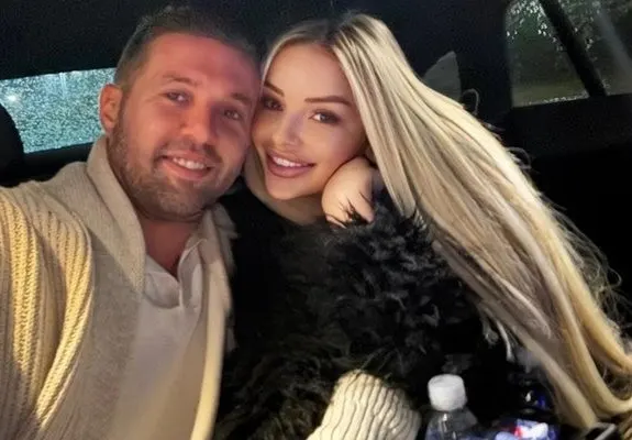 Ергенката Венета Костова се омъжва за побойник