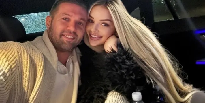 Ергенката Венета Костова се омъжва за побойник