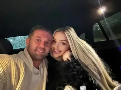 Венета Костова се омъжва за богаташ! Шокиращи детайли!