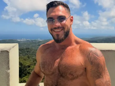 Скандал с Ергенът Радо: Рикша в Меката на гейовете!