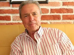 Естрадната легенда Христо Кидиков: Спасих живота на жена с песен!