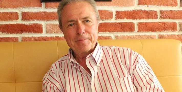 Естрадната легенда Христо Кидиков: Спасих живота на жена с песен!