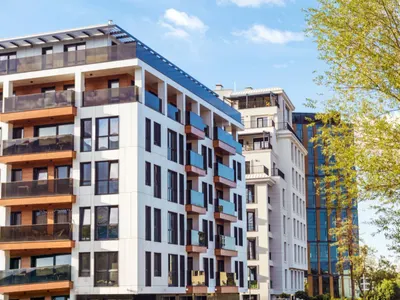 Етажът, на който живеем, влияе върху продължителността на живота ни