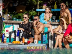 Ето кои двойки останаха заедно и след финала на „Ергенът – Любов в рая“