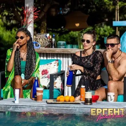 Ето кои двойки останаха заедно и след финала на „Ергенът – Любов в рая“