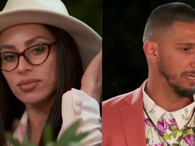 Ето кои двойки останаха заедно и след финала на „Ергенът – Любов в рая“