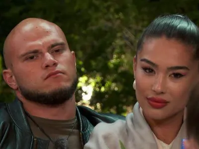 Ето кои двойки останаха заедно и след финала на „Ергенът – Любов в рая“