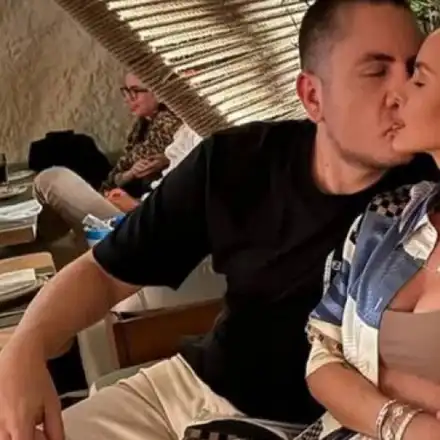 Ето защо търси „млади лъвчета“! Мара Отварачката ИЗКРЯКА: Ако мъжът не ми докарва оргазми, няма да ни бъде! (ВИЖ ТУК)