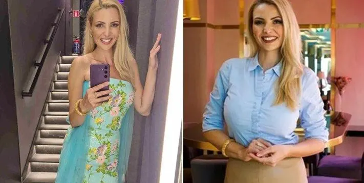 Ева Кикерезова шокира с новини: махна телевизора и се отдаде на семейството!