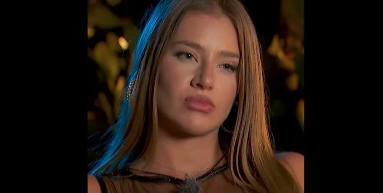 Евтина ИЗМАМА в „Ергенът“ обиди зрителите: Ние не пасем трева (ВИДЕО)