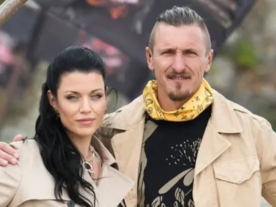 Феновете на "Игри на волята" искат Димо обратно - шокираща случка!