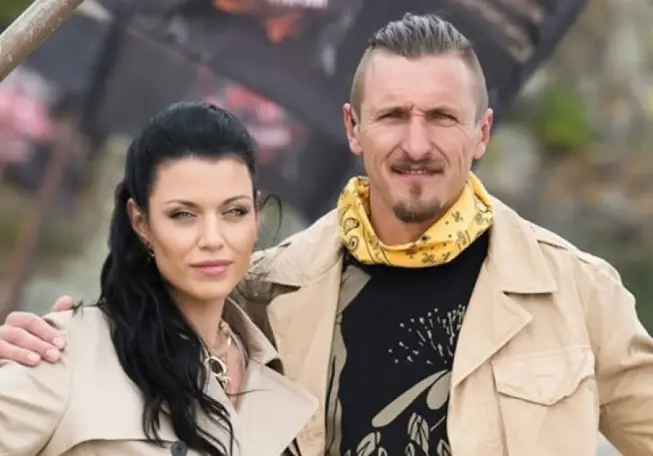 Феновете на "Игри на волята" искат Димо обратно - шокираща случка!