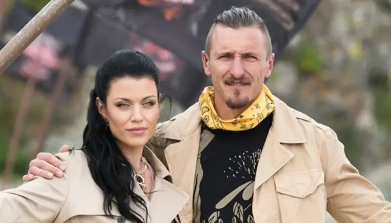 Феновете на "Игри на волята" искат Димо обратно - шокираща случка!