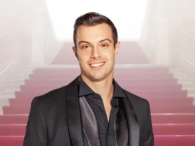 Филип Буков шокира с решението си да избегне дискотеки!