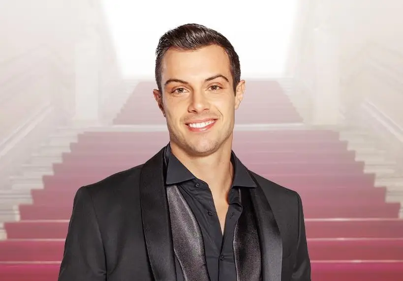 Филип Буков стана преподавател