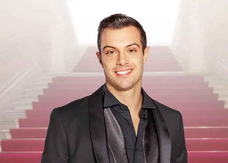 Филип Буков стана преподавател