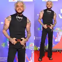 Филип Киркоров шокира с неочаквано отслабване!