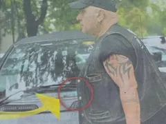 Фънки с шокираща истина: Здравословните му проблеми излизат наяве!