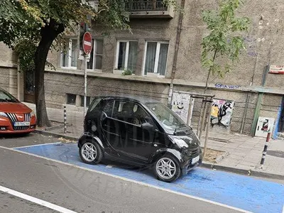 Фънки с шокираща истина: Здравословните му проблеми излизат наяве!