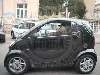 Фънки с шокираща истина: Здравословните му проблеми излизат наяве!