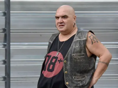 Фънки прегракна от гнева си към безотговорните шофьори в София!