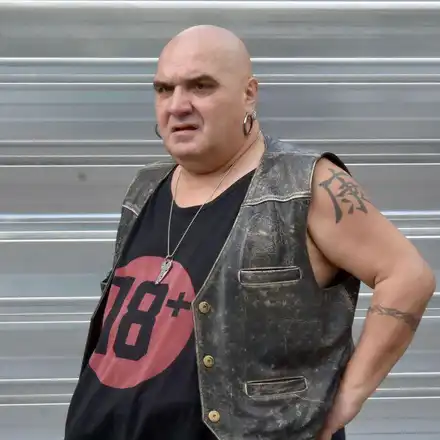 Фънки прегракна от гнева си към безотговорните шофьори в София!