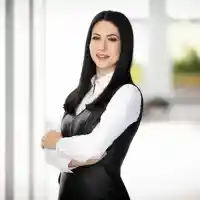 Г-жа Министершата пое късните новини на Нова