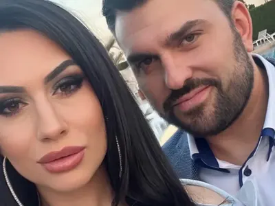 Г-жа Министершата пое късните новини на Нова