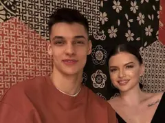 Гаджето на Алекс Николов – внучка на волейболни легенди (Снимки)