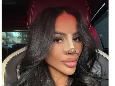 Шок! Гаджето на Джийза отново под ножа – какво се случи?