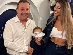 Виктория Кузманова шокира с нов салон и любов с Рачков!