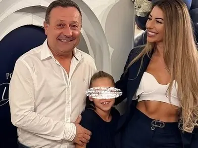 Виктория Кузманова шокира с нов салон и любов с Рачков!