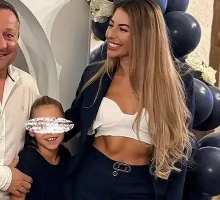 Виктория Кузманова шокира с нов салон и любов с Рачков!