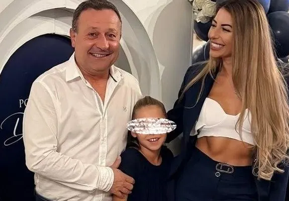 Виктория Кузманова шокира с нов салон и любов с Рачков!