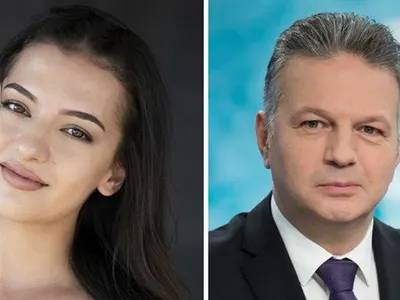 Шокираща излагация на Ники Дойнов разкрива финалисти в „Игри на волята“!