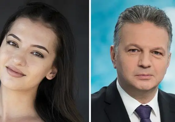 Шокираща излагация на Ники Дойнов разкрива финалисти в „Игри на волята“!