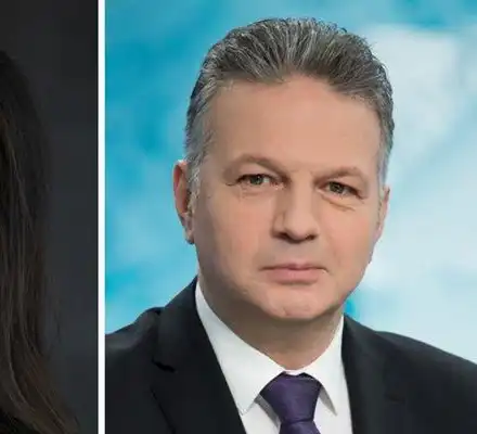 Шокираща излагация на Ники Дойнов разкрива финалисти в „Игри на волята“!