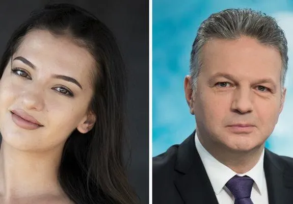 Шокираща излагация на Ники Дойнов разкрива финалисти в „Игри на волята“!