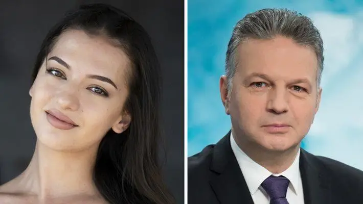 Шокираща излагация на Ники Дойнов разкрива финалисти в „Игри на волята“!