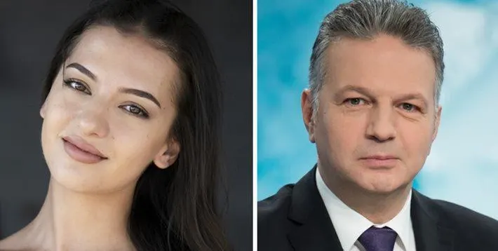 Шокираща излагация на Ники Дойнов разкрива финалисти в „Игри на волята“!