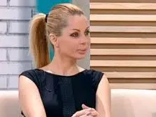 Галя от "Сатен" разкрива: Кучета навсякъде, но не и в България!