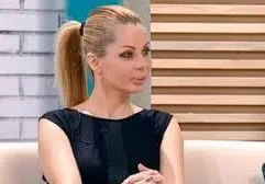 Галя от "Сатен" разкрива: Кучета навсякъде, но не и в България!